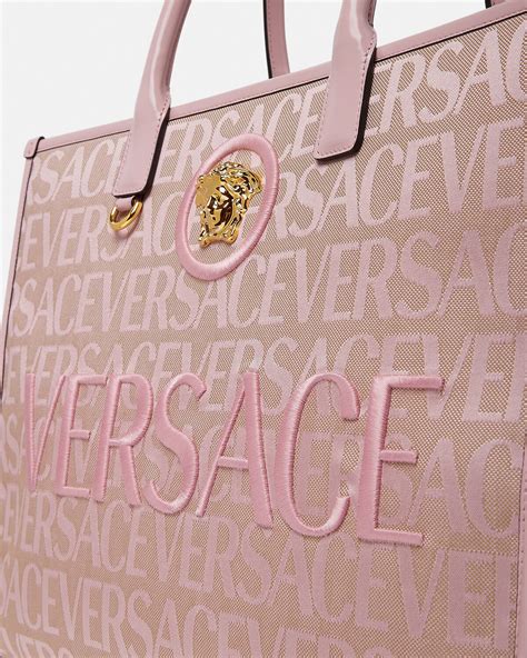 versace online uk